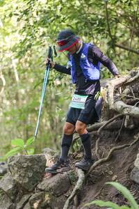 BIB: 
                            <button type="button" onclick="openModal(28088603)" class="btn btn-primary btn-sm float-right btn-popup" data-toggle="modal" data-target=".modal-high-quality">
                        <i class="fas fa-shopping-cart"></i> Add to Cart
                    </button>
                                            <button type="button" onclick="isThisMe(28088603, true)" class="btn btn-success btn-sm float-right btn-popup btn-isme hidden" data-toggle="tooltip" data-placement="bottom" title="นี่คือรูปของคุณใช่ไหม คลิกที่นี่เพื่อเอาเข้าอัลบั้ม">
                        <i class="fas fa-plus"></i> Add to album
                    </button>
                    <button type="button" onclick="isThisMe(28088603, false)" class="btn btn-warning btn-sm float-right btn-popup btn-isnotme hidden">
                        <i class="fas fa-ban"></i> Remove from album
                    </button>